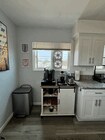 Photo - 4529 38th St Unit 4529 38th Street