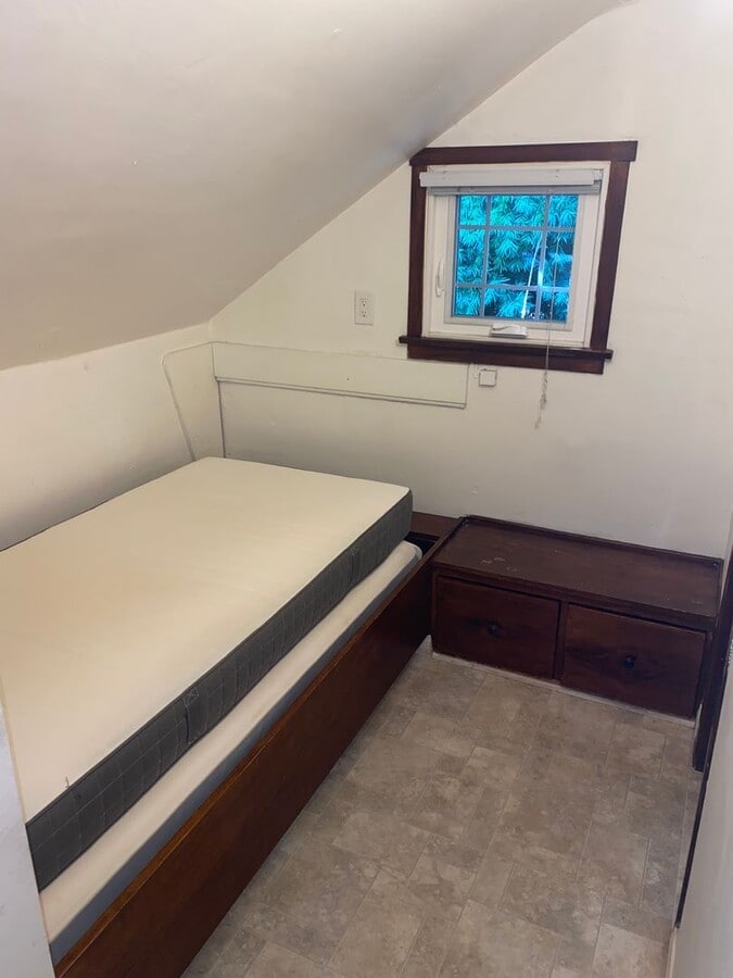 Photo - 224 - Olson Investments LLC Unit 503-B