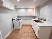 Photo - 2350 Osbun Rd Condo