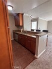 Photo - 2521 W Sunflower Ave Unit R5