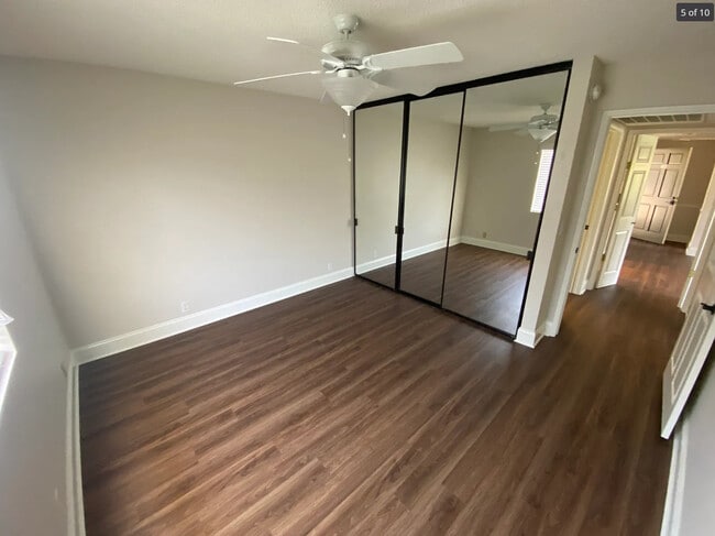 Photo - St. Francis Court South