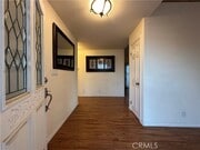Photo - 20122 Candleflame Ct House