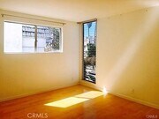 Photo - 1033 3rd St Condo Unit 210