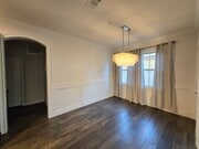 Photo - 2033 Silverado St House
