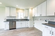 Photo - 2213 Florida St Apartment Unit #1
