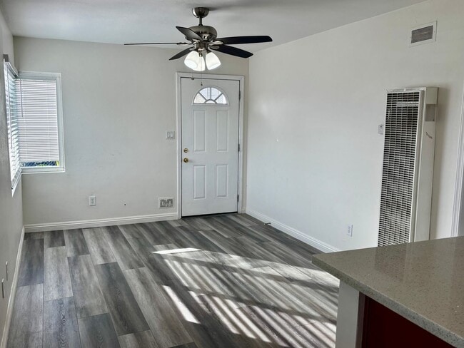 Photo - 4364 37th St Unit 4364