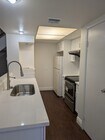 Photo - 3037 Knollwood Ave Condo Unit 3