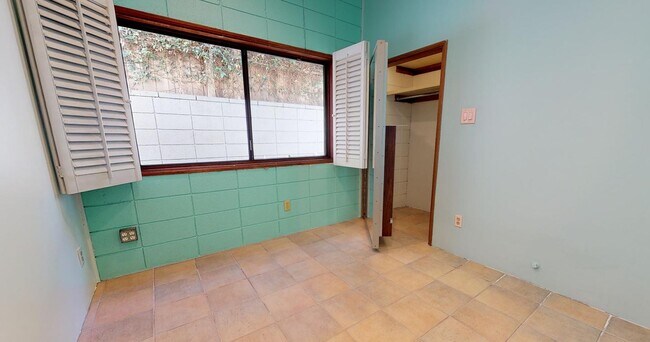 Photo - 1205 Pine Ave