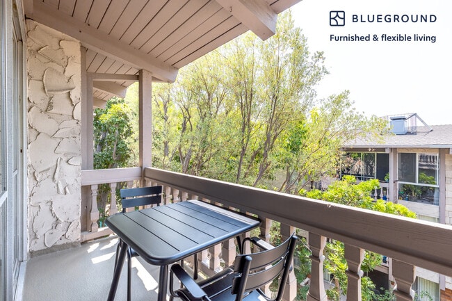 Photo - 6140 Canterbury Dr Unit FL3-ID331