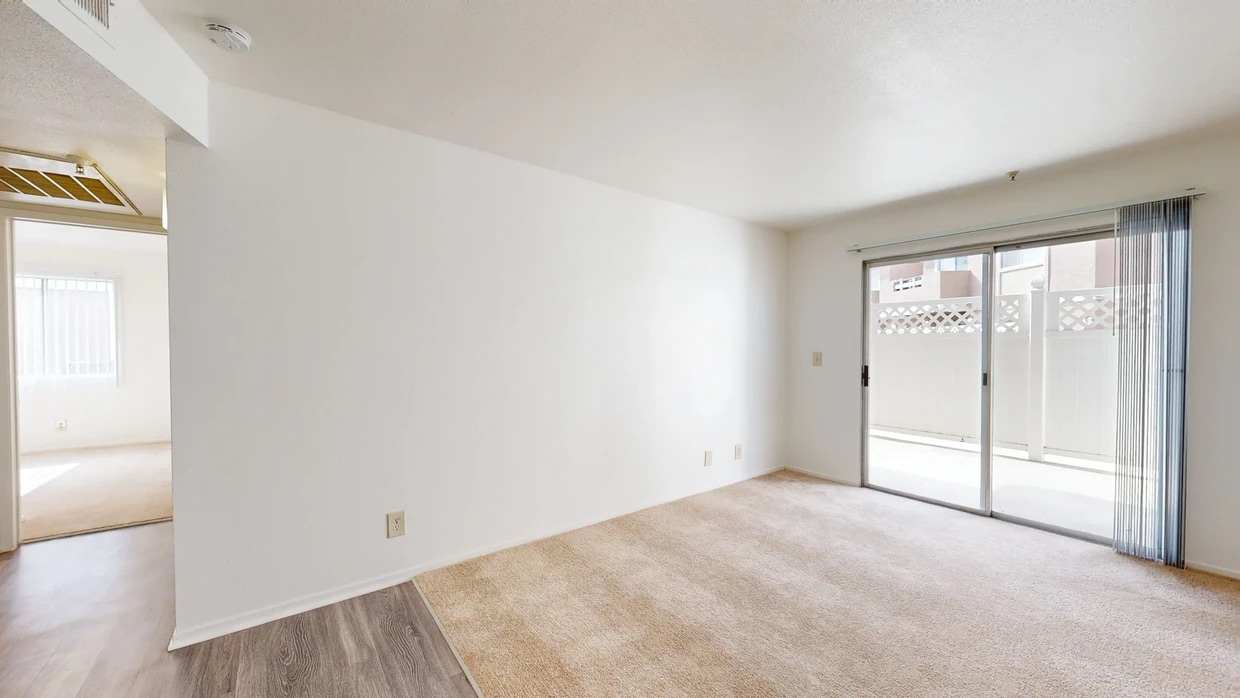 3D Tour - Casa Pacifica Apartment Homes