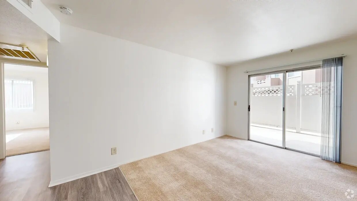 3D Tour - Casa Pacifica Apartment Homes