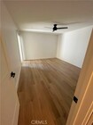 Photo - 4160 W 182nd St Apartment Unit 216
