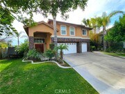 Photo - 3051 Portola St House