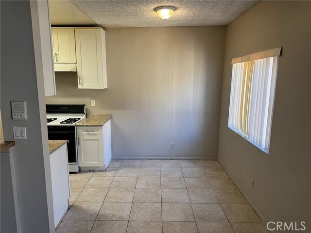 Photo - 15516 Nordhoff St Unit 209