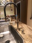 Photo - 13765 Ruette Le Parc Condo Unit B