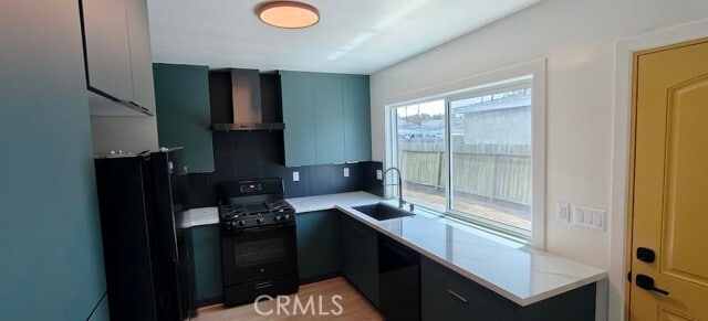 Photo - 18822 Cranbrook Ave