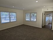 Photo - 2221 Suncrest Blvd