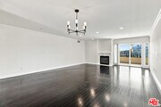Photo - 1828 Glendon Ave Unit PH3