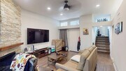 Photo - Beautiful 2-Bedroom/2-Bathroom Townhome