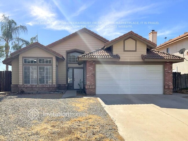 Photo - 22355 Spur Brook Dr House