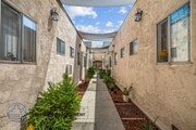Photo - 1935 Myrtle Ave. Apartments