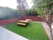 Photo - 4 Bedroom House on Leo with Garage!