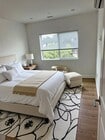 Photo - Newly renovated One Bedroom One Bathroom Apartment Unit 1