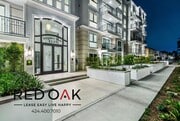 Photo - 1237 S Holt Ave Condo Unit 104