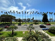 Photo - 515 Ocean Ave Condo Unit 402S