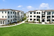 Somis Ranch Apartments Exterior - Somis Ranch