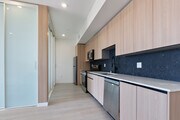 Photo - The Normandie Apartments