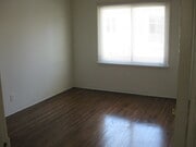 Photo - 5934 Cahuenga Blvd Apartments Unit 5930
