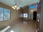 Photo - 1961 Brookberry Ln