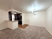 Photo - 7742 Redlands St Unit D2051