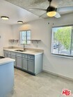 Photo - 1603 W 224th St Condo Unit 19