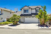 Photo - 26162 Canary Ct House