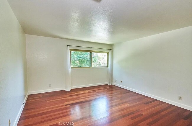 Photo - 2386 E Del Mar Blvd