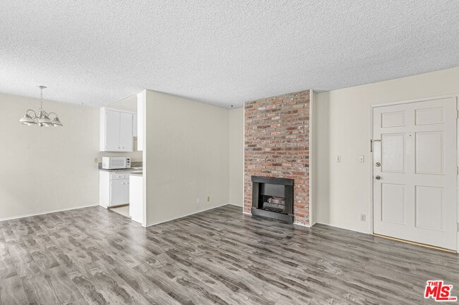 Photo - 1811 Parnell Ave Apartment Unit 6