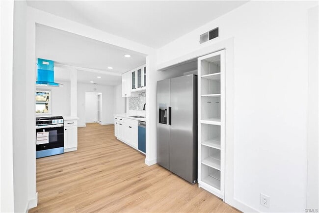 Photo - 2704 184th St