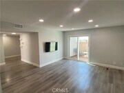 Photo - 29142 Via Cerrito Condo Unit 19