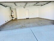 Photo - 807 Allen Dr