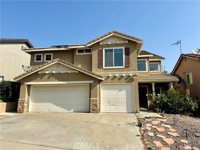 Building Photo - 4188 Golden Glen Dr Rental