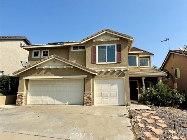 Building Photo - 4188 Golden Glen Dr Rental