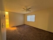 Photo - 5502 Fernhill Cir Apartments