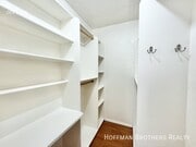 Photo - 439 N Van Ness Ave Unit 6