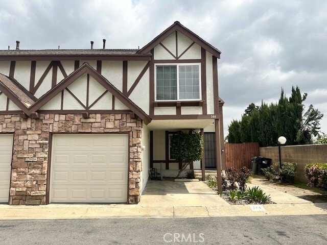 Photo - 12951 Benson Ave Condo Unit 144