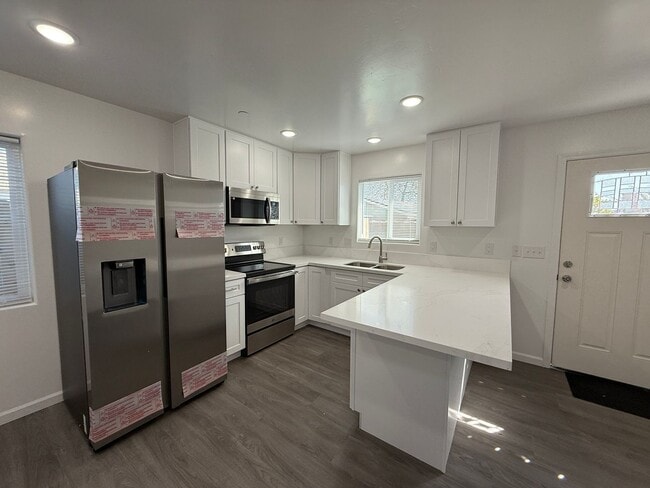 Photo - NE Newer Single Story Detached ADU on Cul-De-Sac Near Marian Hospital - All Basic Utilities Included