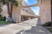Photo - 7924 Woodman Ave Unit 20