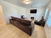 Photo - 9682 Sunland Blvd