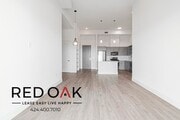 Photo - 1331 W 7th St Condo Unit 708
